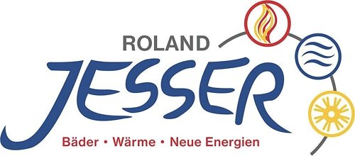 logo-neu